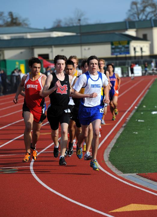East Bay Invitational628.JPG